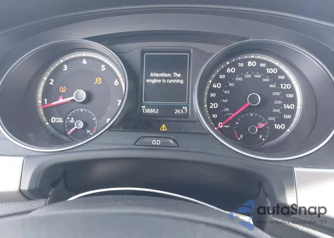 2018 Volkswagen Atlas 3.6L V6 Launch Edition from USA, damaged, VIN 1V2BR2CA8JC502381